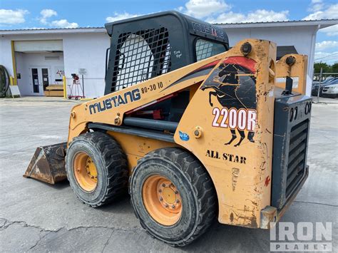 mustang skid steer models 4hd|mustang skid steer dealer.